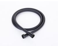 0 120 см CZR-FMD-120-NOP Чёрный матовый   Cezares