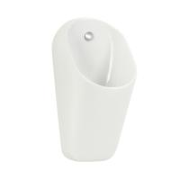 Писсуар 345х295х640 CZR-5871-UH Cezares