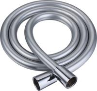 Душевой шланг PVC, 180 см 180 см CZR-FMD-180-01 Хром   Cezares