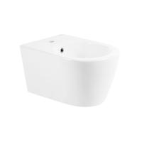 Биде подвесное с креплением MARINO BB105BH BELBAGNO