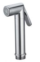 Гигиенический душ  CZR-ID1-01 Хром   Cezares