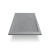 Поддон для душа из искуственного камня прямоугольный      VST-4SRL8012G цвет серый Vincea