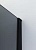 Душевой уголок прямоугольный.     SLIDER-AH-1-100-70/80-GRIGIO-NERO (700-800)x1000x1950 Cezares